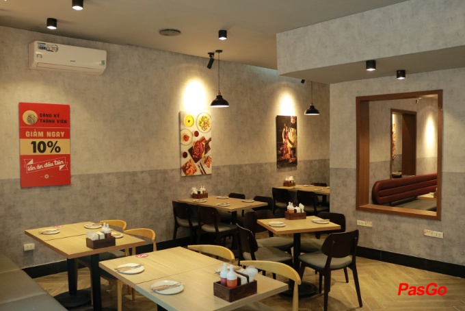 Sườn Mười - Hoàng Văn Thái-2